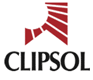 Clipsol